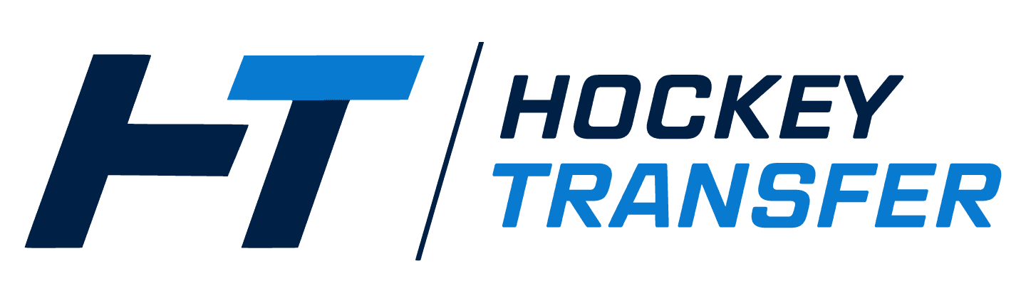 HockeyTransfer